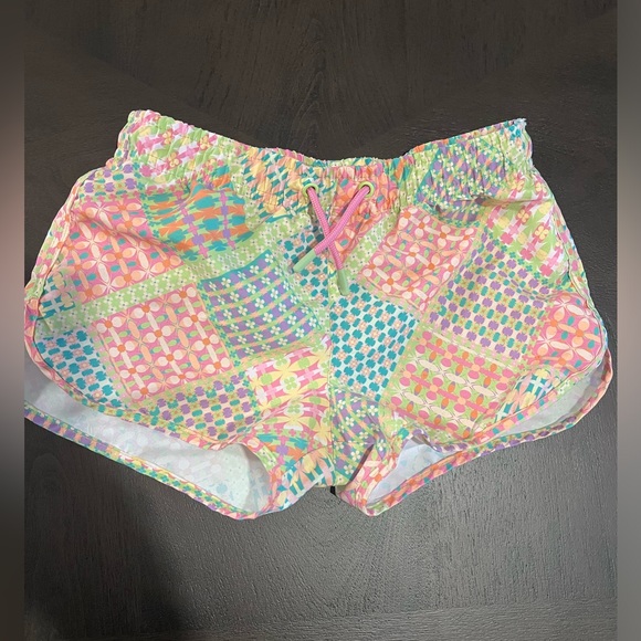 Zara Swim Zara Kids Swim Shorts Poshmark
